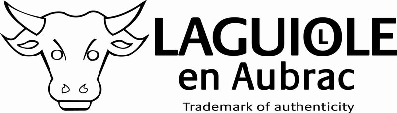 Laguiole en Aubrac - Taschenmesser made in France