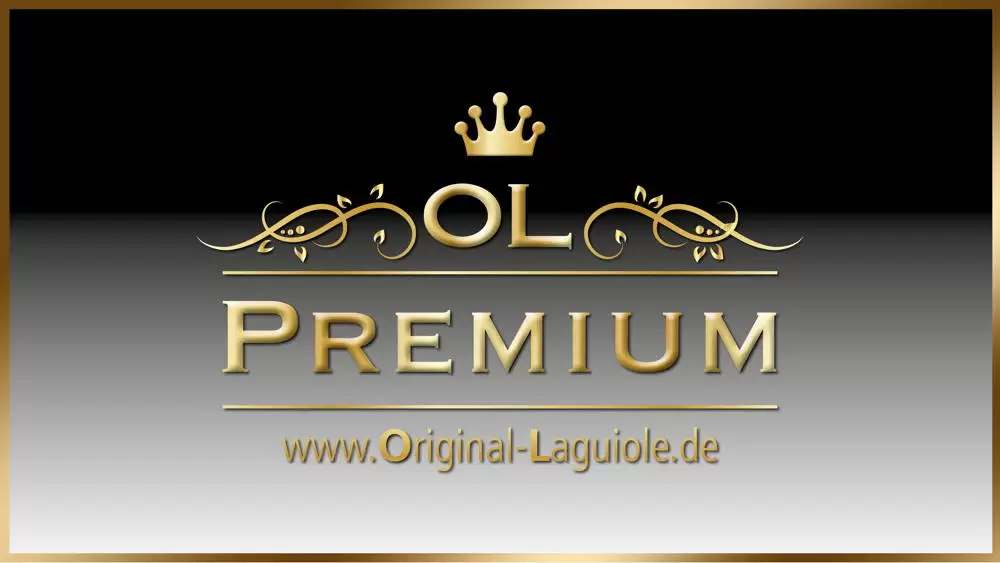 OL-Premium-Gold Community