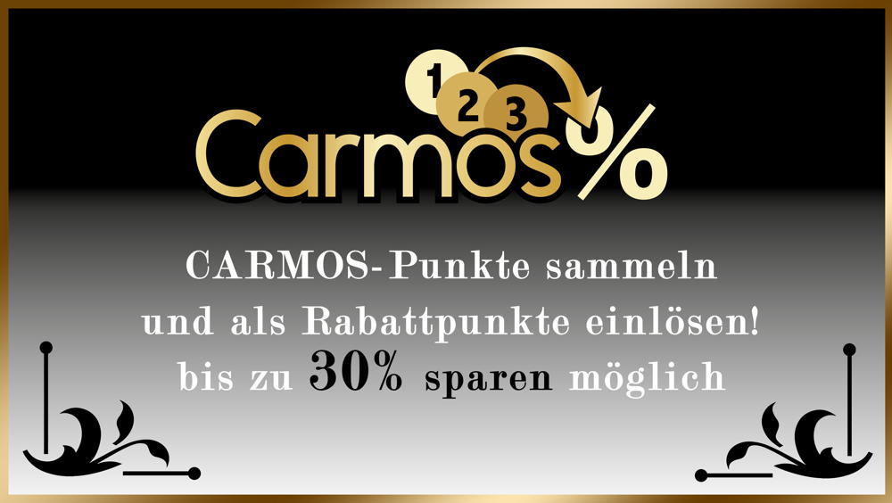 CARMOS-Punkte bei original-laguiole.de